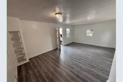 921 Rivera Drive, Sacramento, CA 95838 - Photo 13