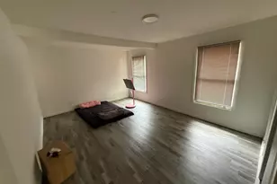 921 Rivera Dr, Sacramento, CA 95838 - Photo 29