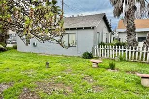 921 Rivera Dr, Sacramento, CA 95838 - Photo 7