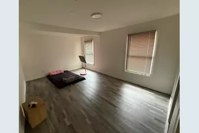 921 Rivera Drive, Sacramento, CA 95838 - Photo 21