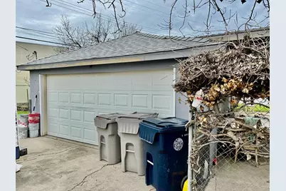 921 Rivera Drive, Sacramento, CA 95838 - Photo 13