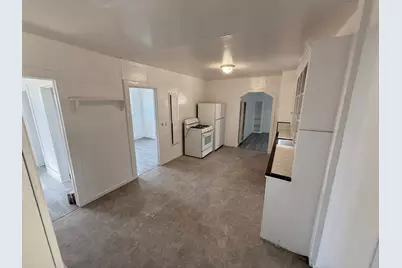 921 Rivera Drive, Sacramento, CA 95838 - Photo 21