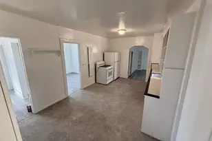 921 Rivera Dr, Sacramento, CA 95838 - Photo 21