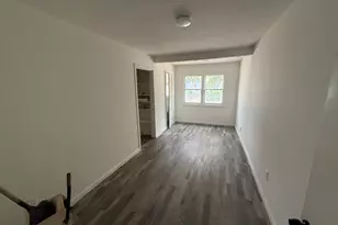 921 Rivera Dr, Sacramento, CA 95838 - Photo 27