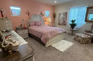 713 Betten St, Los Banos, CA 93635 - Photo 13