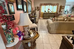 713 Betten St, Los Banos, CA 93635 - Photo 3