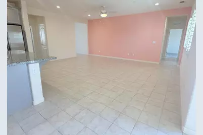 713 Betten Street, Los Banos, CA 93635 - Photo 7