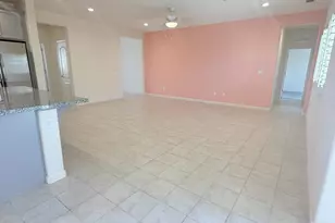 713 Betten St, Los Banos, CA 93635 - Photo 7