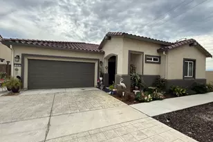 713 Betten St, Los Banos, CA 93635 - Photo 1