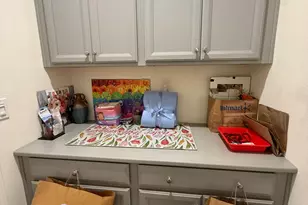 713 Betten St, Los Banos, CA 93635 - Photo 21