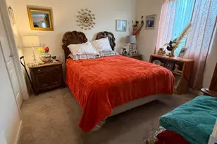 713 Betten St, Los Banos, CA 93635 - Photo 17