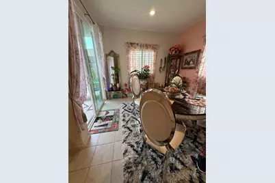 713 Betten Street, Los Banos, CA 93635 - Photo 27