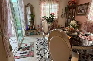 713 Betten St, Los Banos, CA 93635 - Photo 27