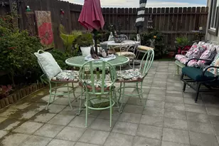 713 Betten St, Los Banos, CA 93635 - Photo 29