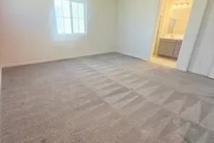 713 Betten St, Los Banos, CA 93635 - Photo 39