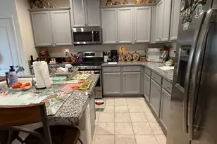 713 Betten St, Los Banos, CA 93635 - Photo 9