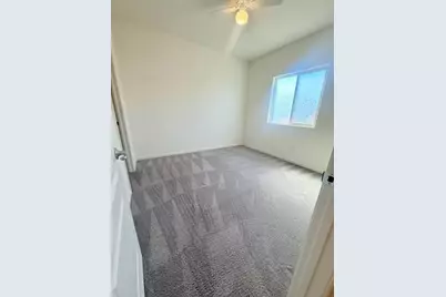 713 Betten Street, Los Banos, CA 93635 - Photo 15