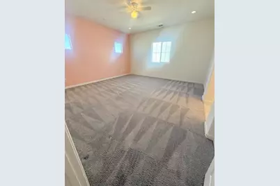 713 Betten Street, Los Banos, CA 93635 - Photo 11