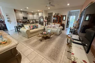 713 Betten St, Los Banos, CA 93635 - Photo 5