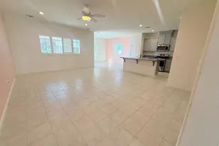 713 Betten St, Los Banos, CA 93635 - Photo 5