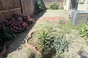 713 Betten St, Los Banos, CA 93635 - Photo 33