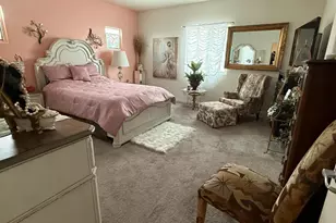 713 Betten St, Los Banos, CA 93635 - Photo 11