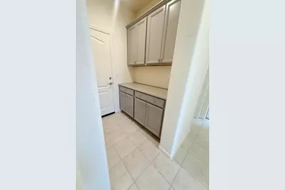 713 Betten Street, Los Banos, CA 93635 - Photo 35