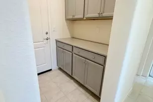 713 Betten St, Los Banos, CA 93635 - Photo 35