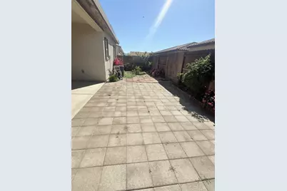 713 Betten Street, Los Banos, CA 93635 - Photo 21