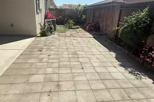 713 Betten St, Los Banos, CA 93635 - Photo 21