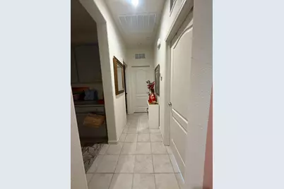 713 Betten Street, Los Banos, CA 93635 - Photo 19