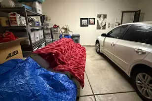 713 Betten St, Los Banos, CA 93635 - Photo 31