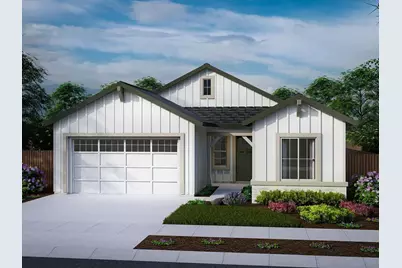 2697 Contour Way, Roseville, CA 95747 - Photo 1