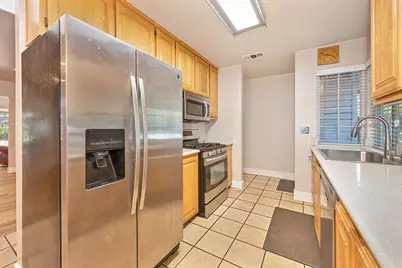 9077 Westeria Way, Orangevale, CA 95662 - Photo 13