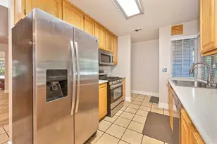 9077 Westeria Way, Orangevale, CA 95662 - Photo 13