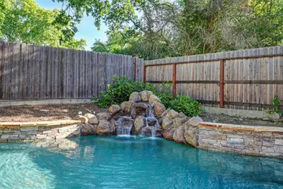 9077 Westeria Way, Orangevale, CA 95662 - Photo 41