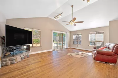 9077 Westeria Way, Orangevale, CA 95662 - Photo 23