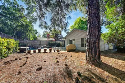 9077 Westeria Way, Orangevale, CA 95662 - Photo 49