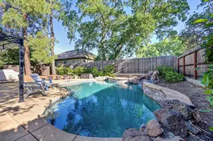 9077 Westeria Way, Orangevale, CA 95662 - Photo 43