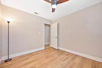 9077 Westeria Way, Orangevale, CA 95662 - Photo 33