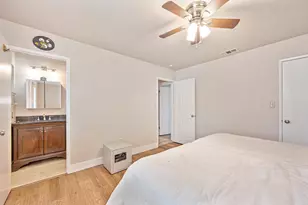 9077 Westeria Way, Orangevale, CA 95662 - Photo 33