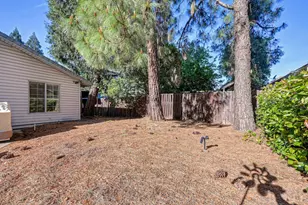 9077 Westeria Way, Orangevale, CA 95662 - Photo 47