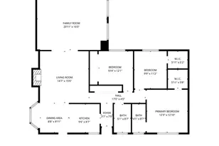 9077 Westeria Way, Orangevale, CA 95662 - Photo 47