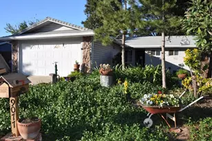 9077 Westeria Way, Orangevale, CA 95662 - Photo 1