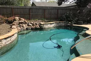 9077 Westeria Way, Orangevale, CA 95662 - Photo 3