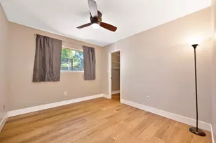 9077 Westeria Way, Orangevale, CA 95662 - Photo 29