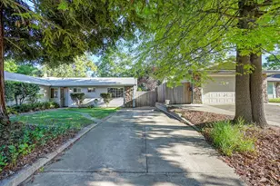 9077 Westeria Way, Orangevale, CA 95662 - Photo 7