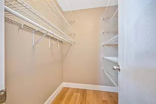 9077 Westeria Way, Orangevale, CA 95662 - Photo 31