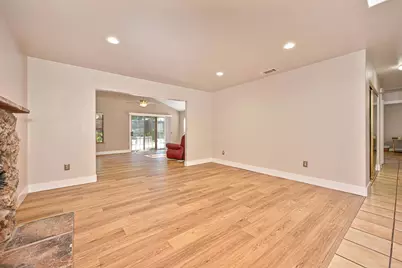 9077 Westeria Way, Orangevale, CA 95662 - Photo 17