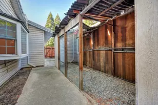 9077 Westeria Way, Orangevale, CA 95662 - Photo 43